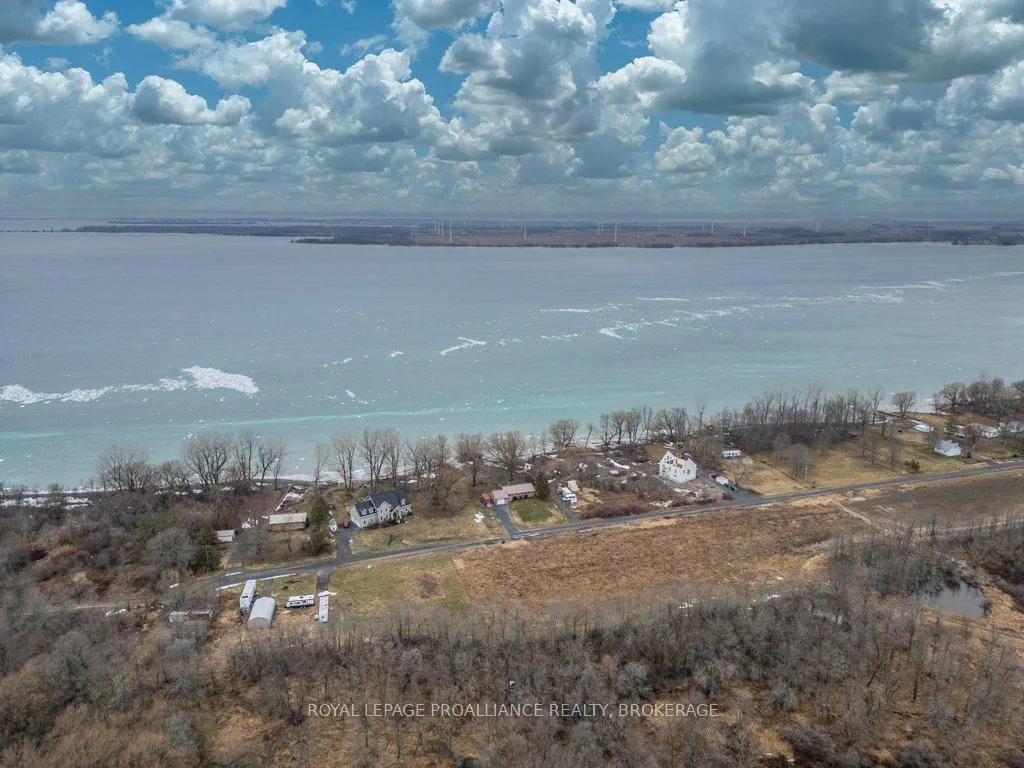 Photo 39 of 306 Easy Lane, Frontenac Islands, The Islands — HOMEH