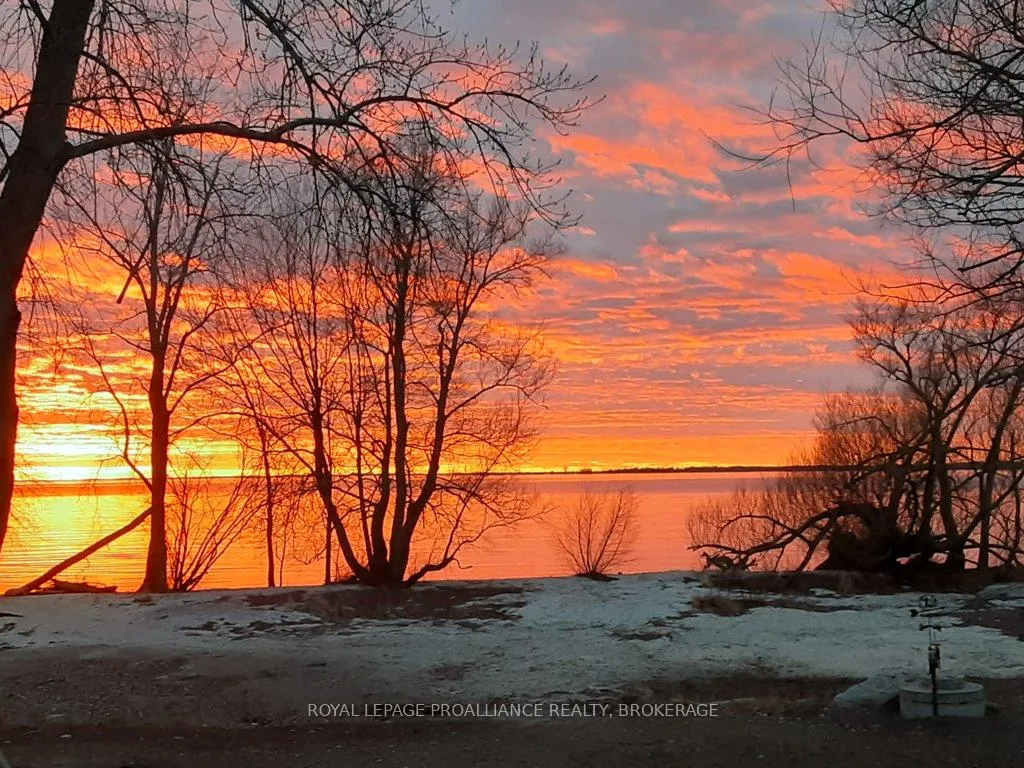 Photo 42 of 306 Easy Lane, Frontenac Islands, The Islands — HOMEH