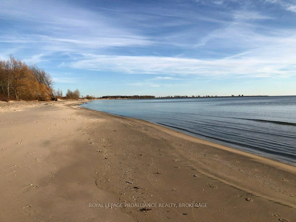 Photo 44 of 306 Easy Lane, Frontenac Islands, The Islands — HOMEH