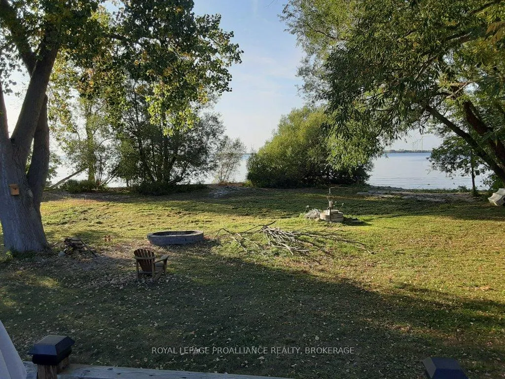 Photo 45 of 306 Easy Lane, Frontenac Islands, The Islands — HOMEH