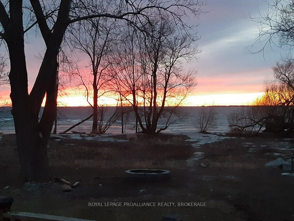 Photo 46 of 306 Easy Lane, Frontenac Islands, The Islands — HOMEH