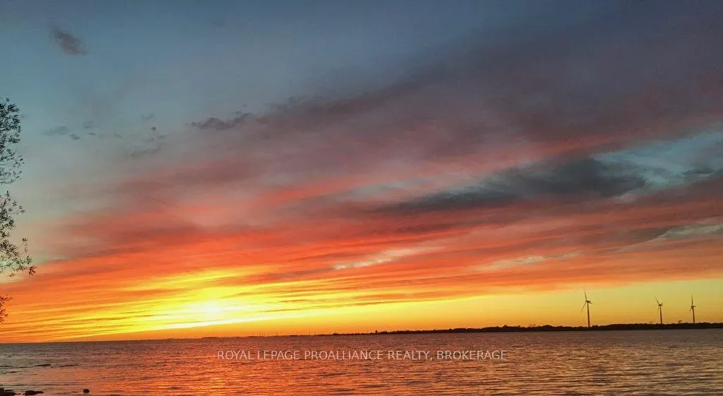 Photo 47 of 306 Easy Lane, Frontenac Islands, The Islands — HOMEH