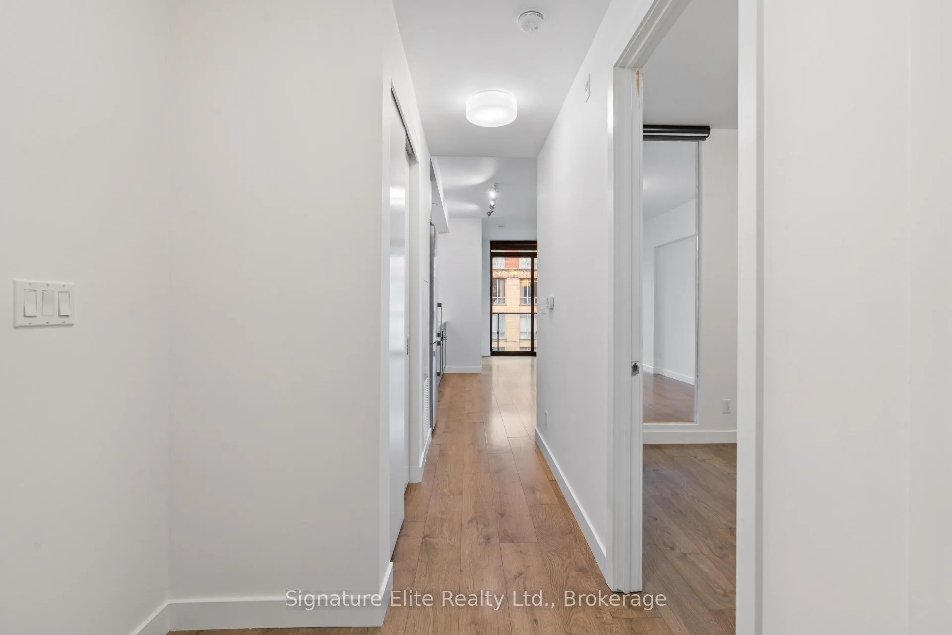 Photo 3 of Unit 304, 1075 Queen Street E, Toronto, South Riverdale — HOMEH