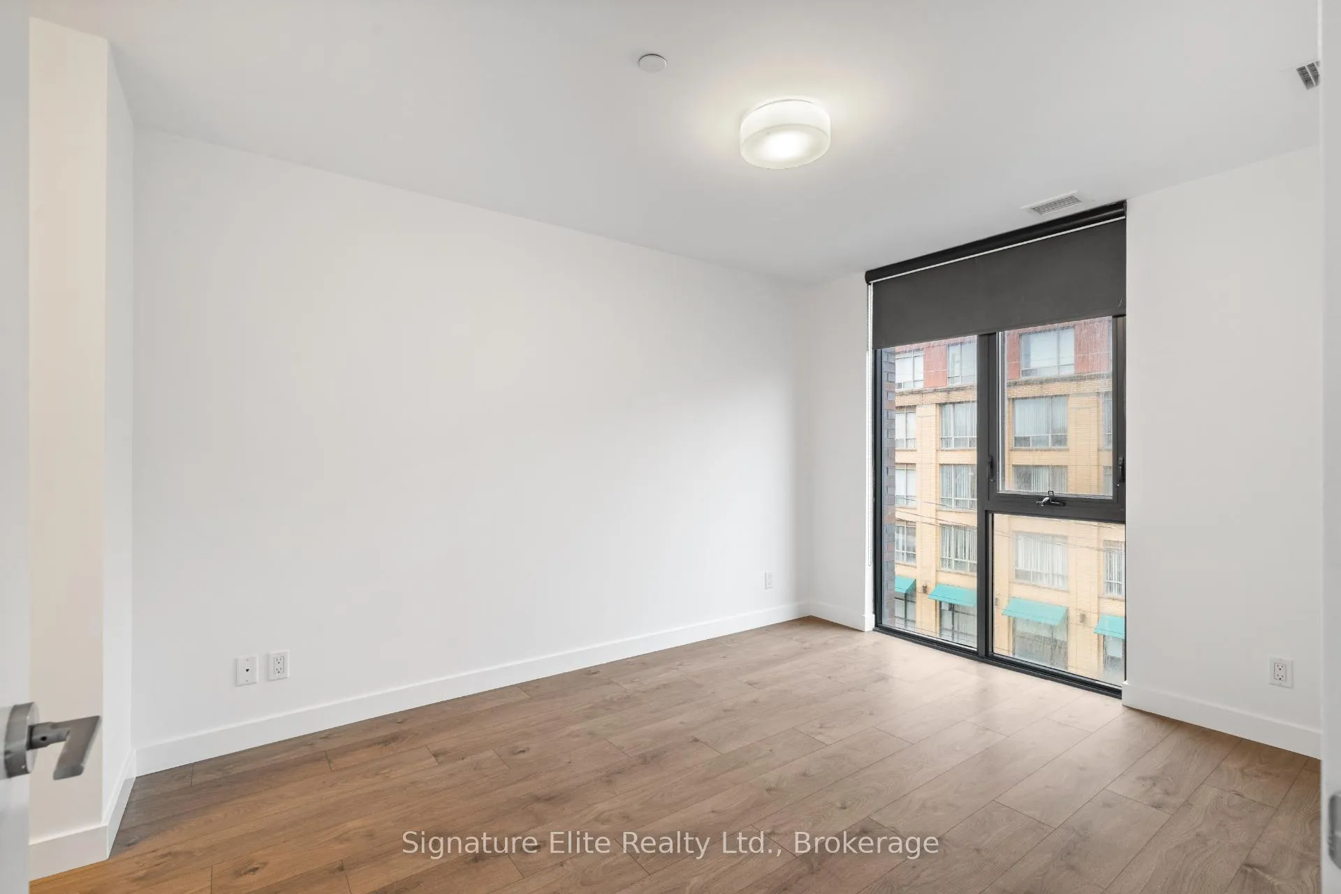 Photo 12 of Unit 304, 1075 Queen Street E, Toronto, South Riverdale — HOMEH