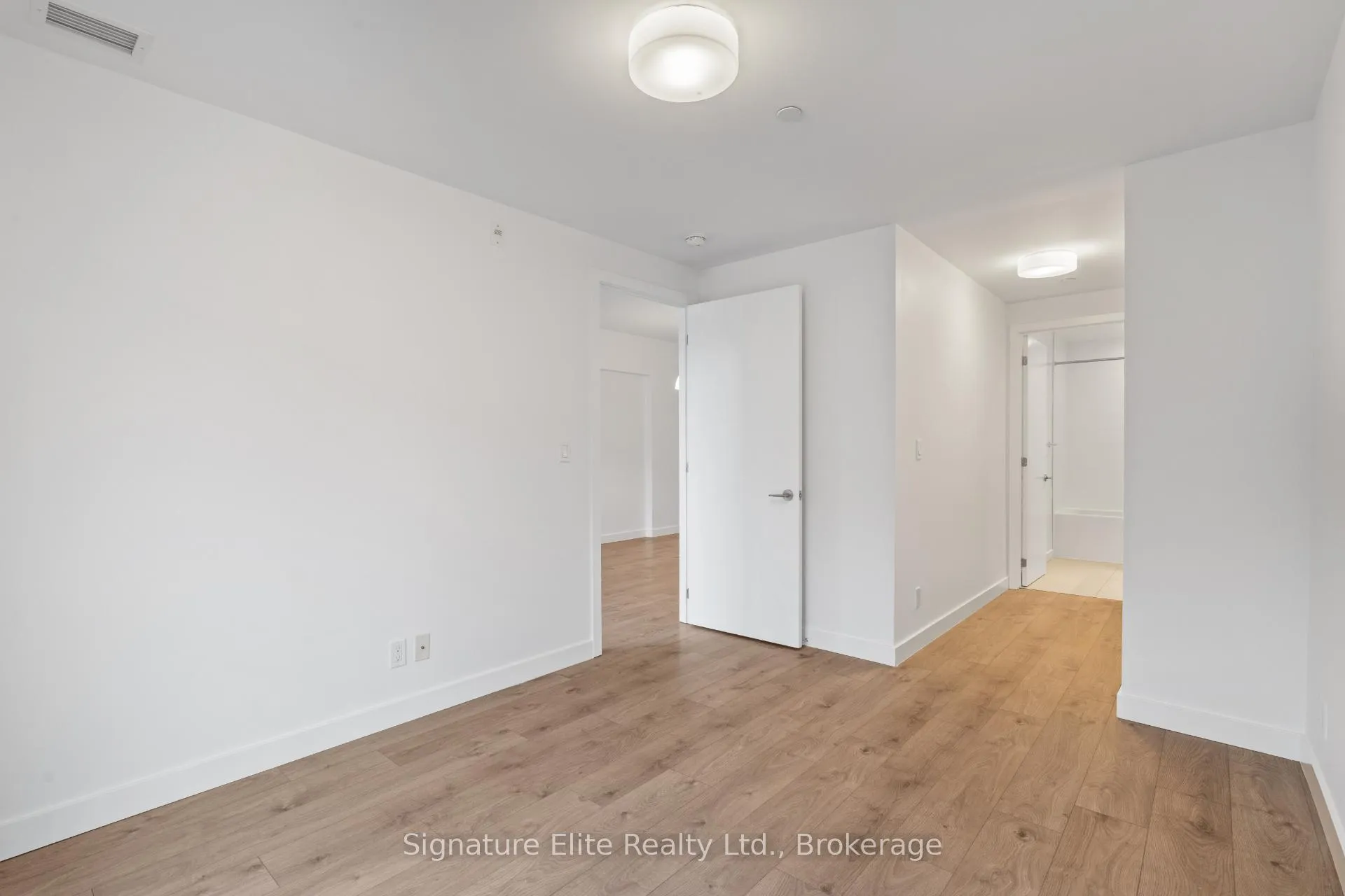 Photo 13 of Unit 304, 1075 Queen Street E, Toronto, South Riverdale — HOMEH