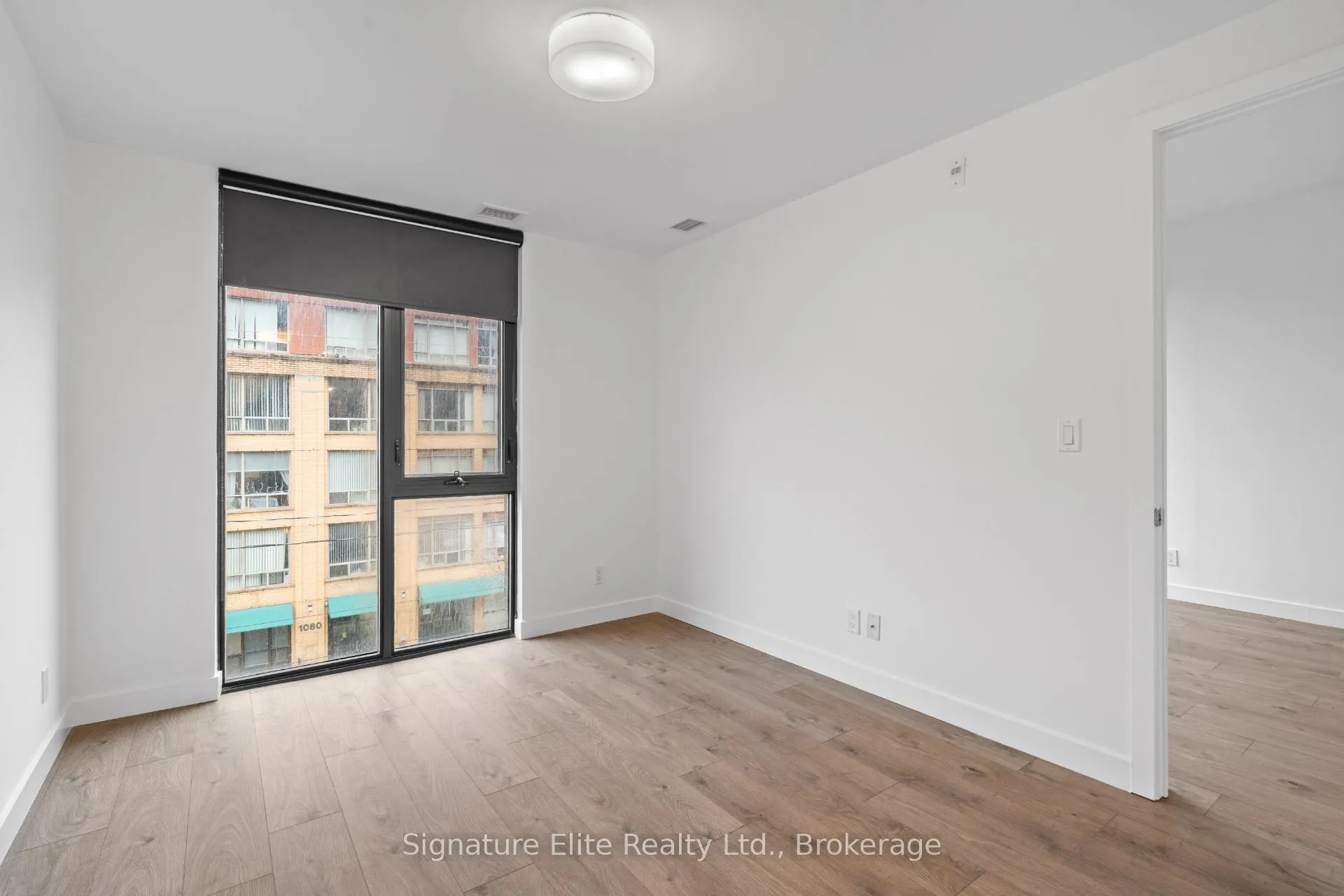 Photo 14 of Unit 304, 1075 Queen Street E, Toronto, South Riverdale — HOMEH