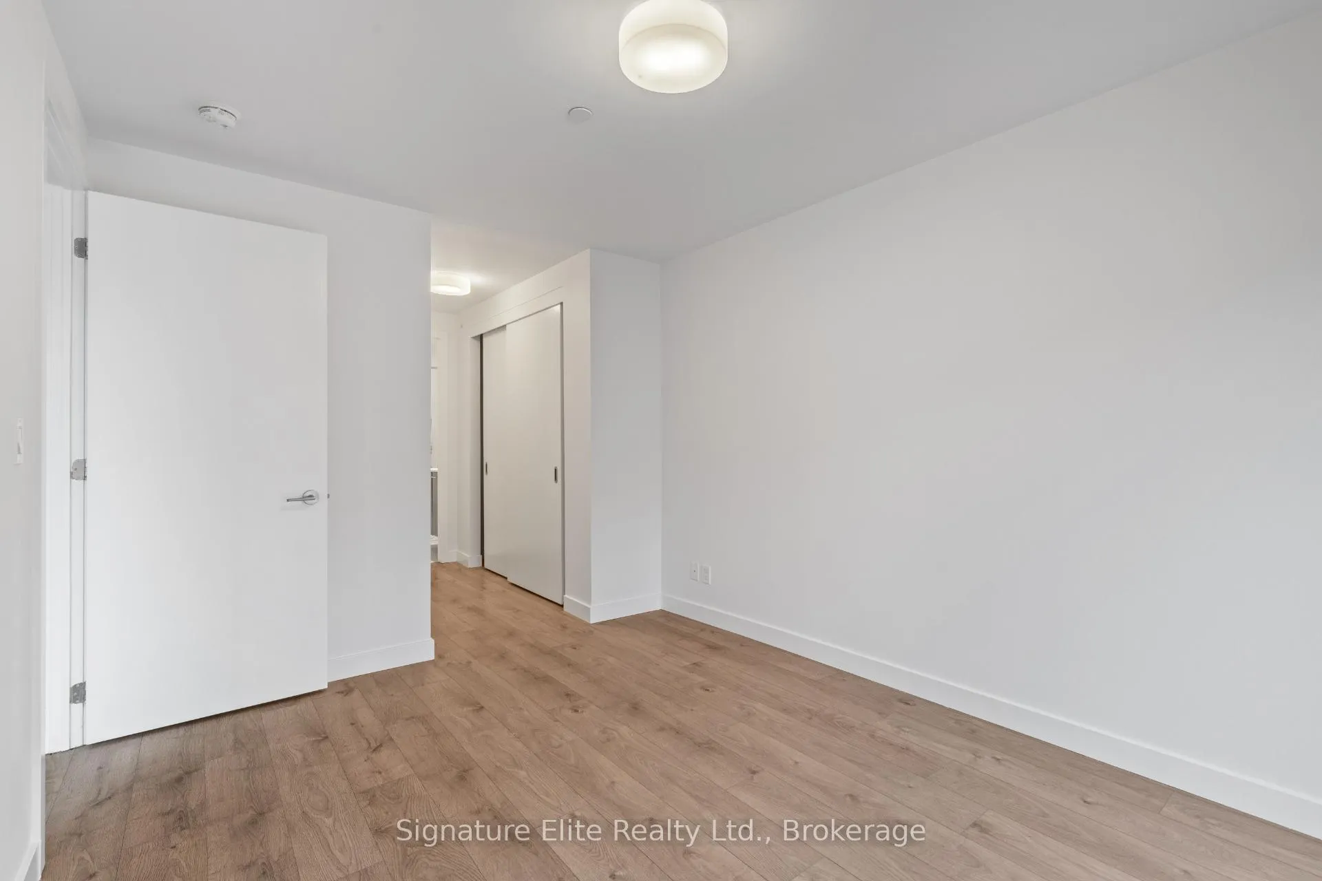 Photo 15 of Unit 304, 1075 Queen Street E, Toronto, South Riverdale — HOMEH