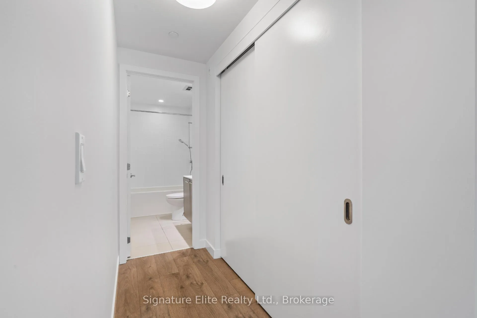 Photo 16 of Unit 304, 1075 Queen Street E, Toronto, South Riverdale — HOMEH