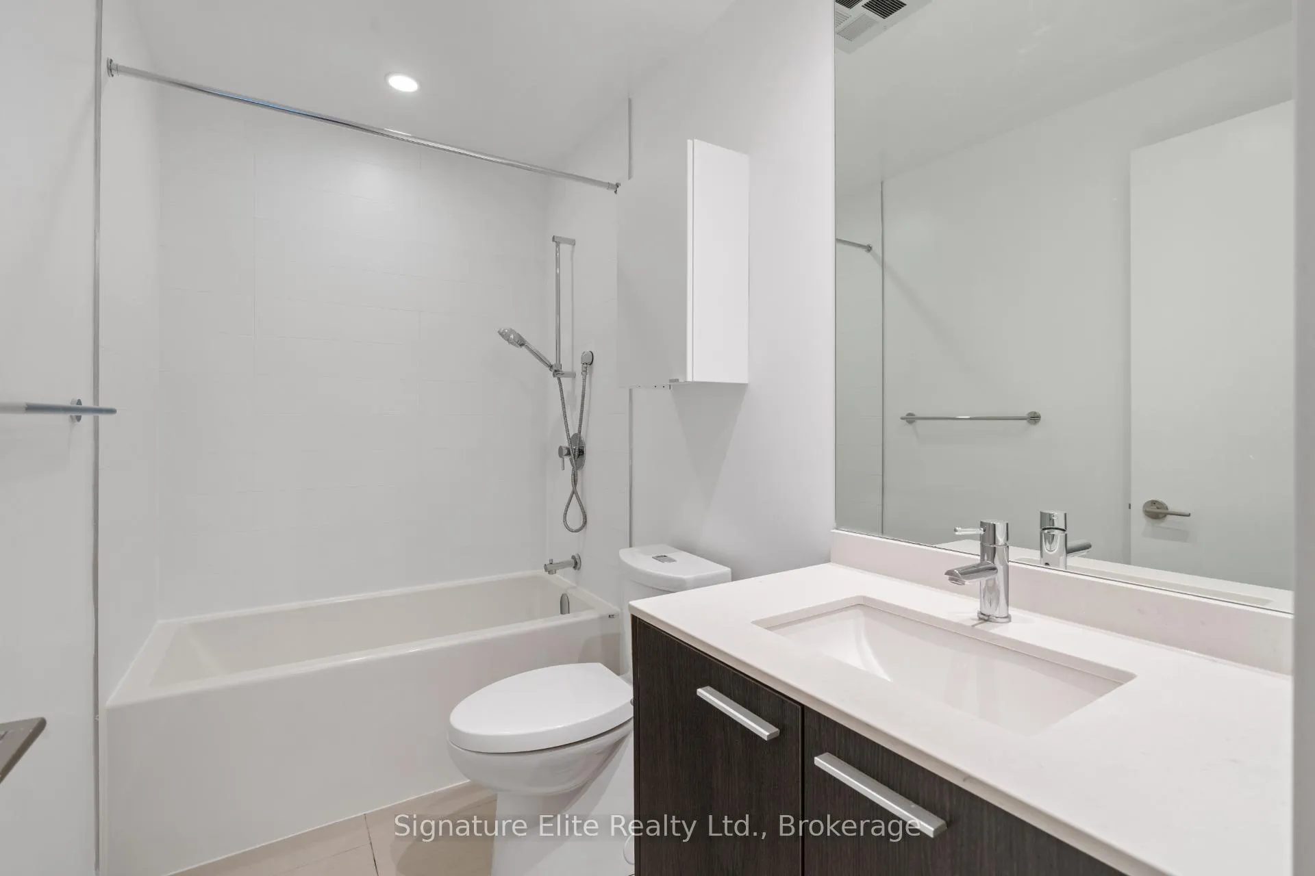 Photo 17 of Unit 304, 1075 Queen Street E, Toronto, South Riverdale — HOMEH
