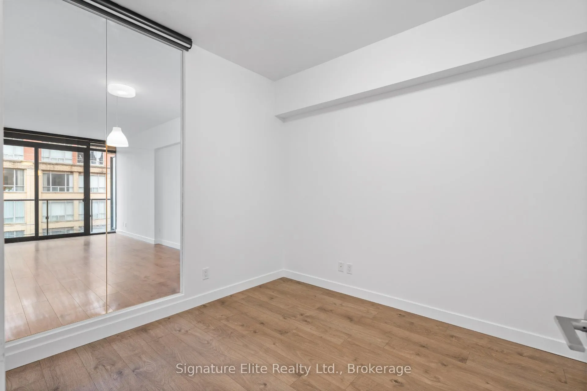 Photo 18 of Unit 304, 1075 Queen Street E, Toronto, South Riverdale — HOMEH