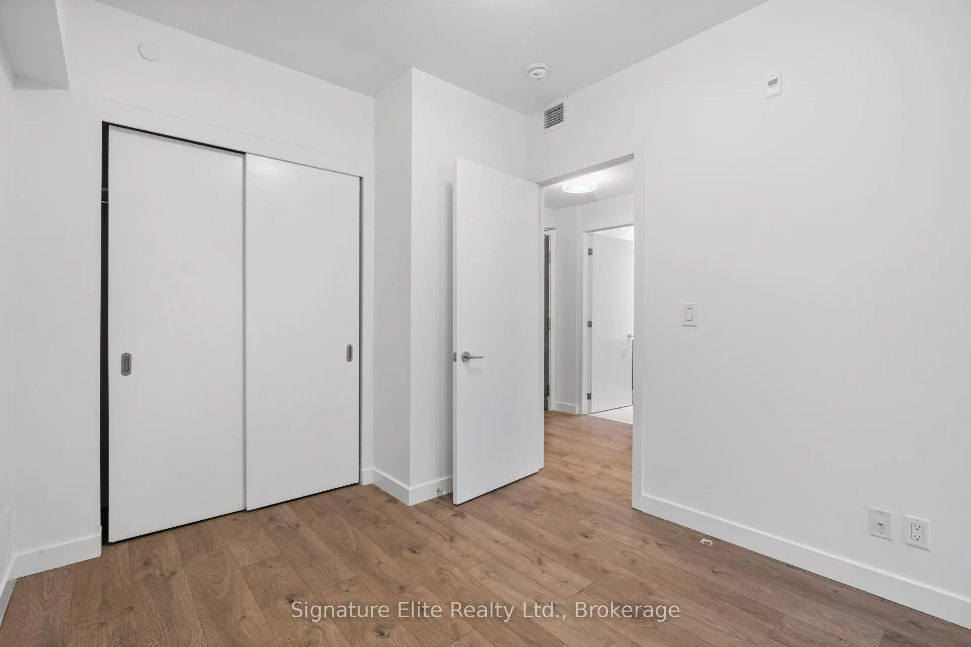 Photo 19 of Unit 304, 1075 Queen Street E, Toronto, South Riverdale — HOMEH