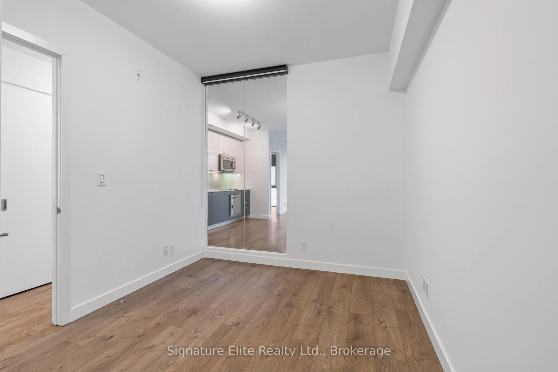 Photo 20 of Unit 304, 1075 Queen Street E, Toronto, South Riverdale — HOMEH