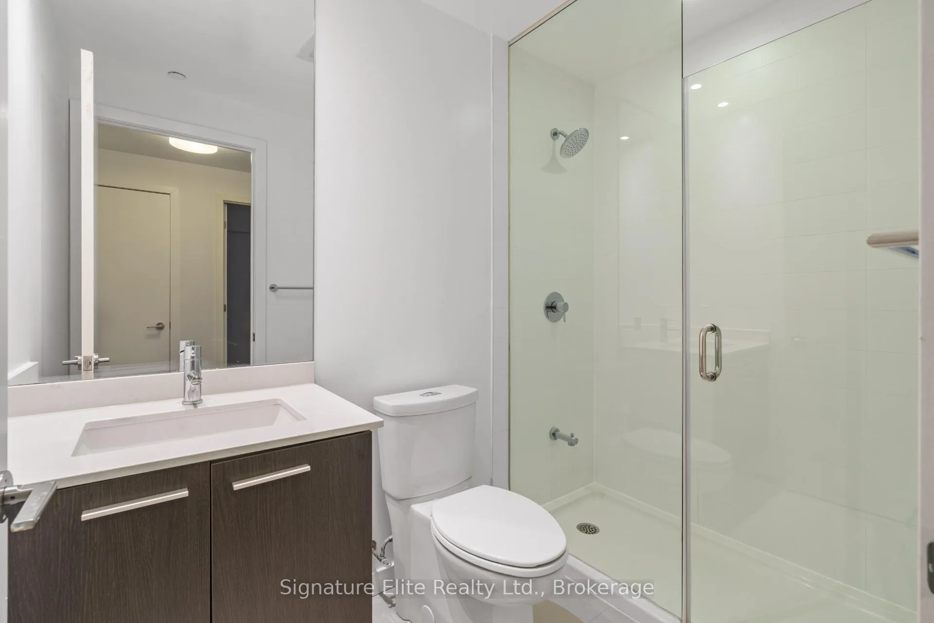 Photo 21 of Unit 304, 1075 Queen Street E, Toronto, South Riverdale — HOMEH