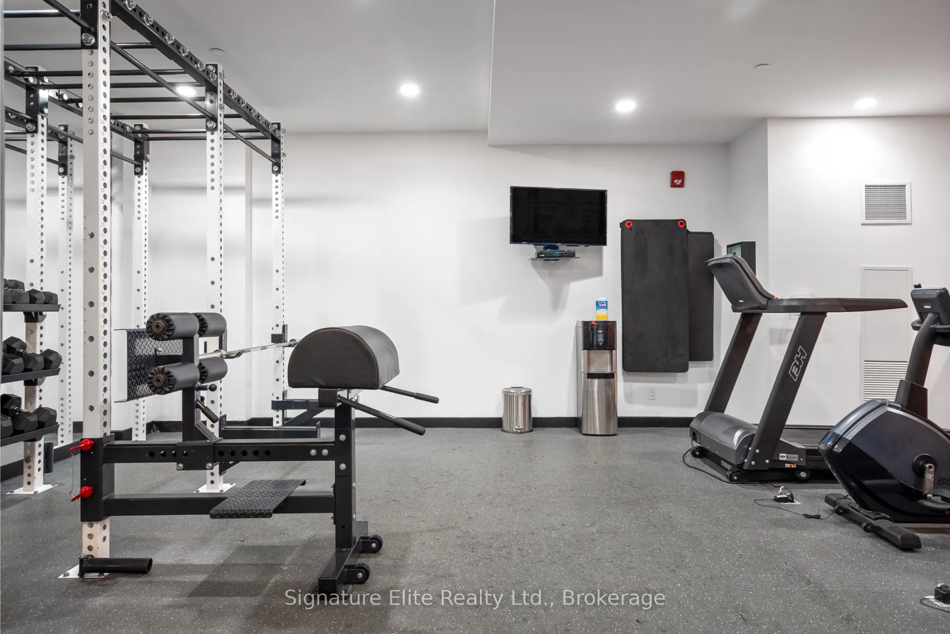 Photo 40 of Unit 304, 1075 Queen Street E, Toronto, South Riverdale — HOMEH