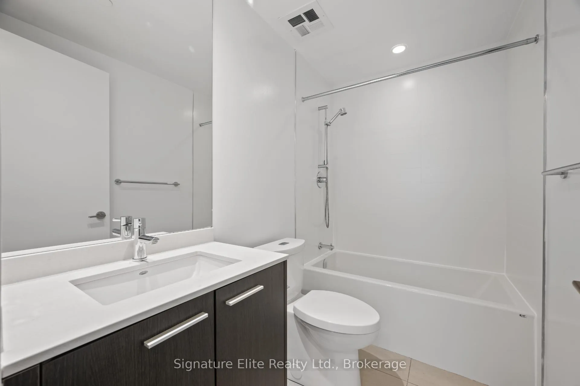 Photo 10 of Unit 604, 1075 Queen Street E, Toronto, South Riverdale — HOMEH
