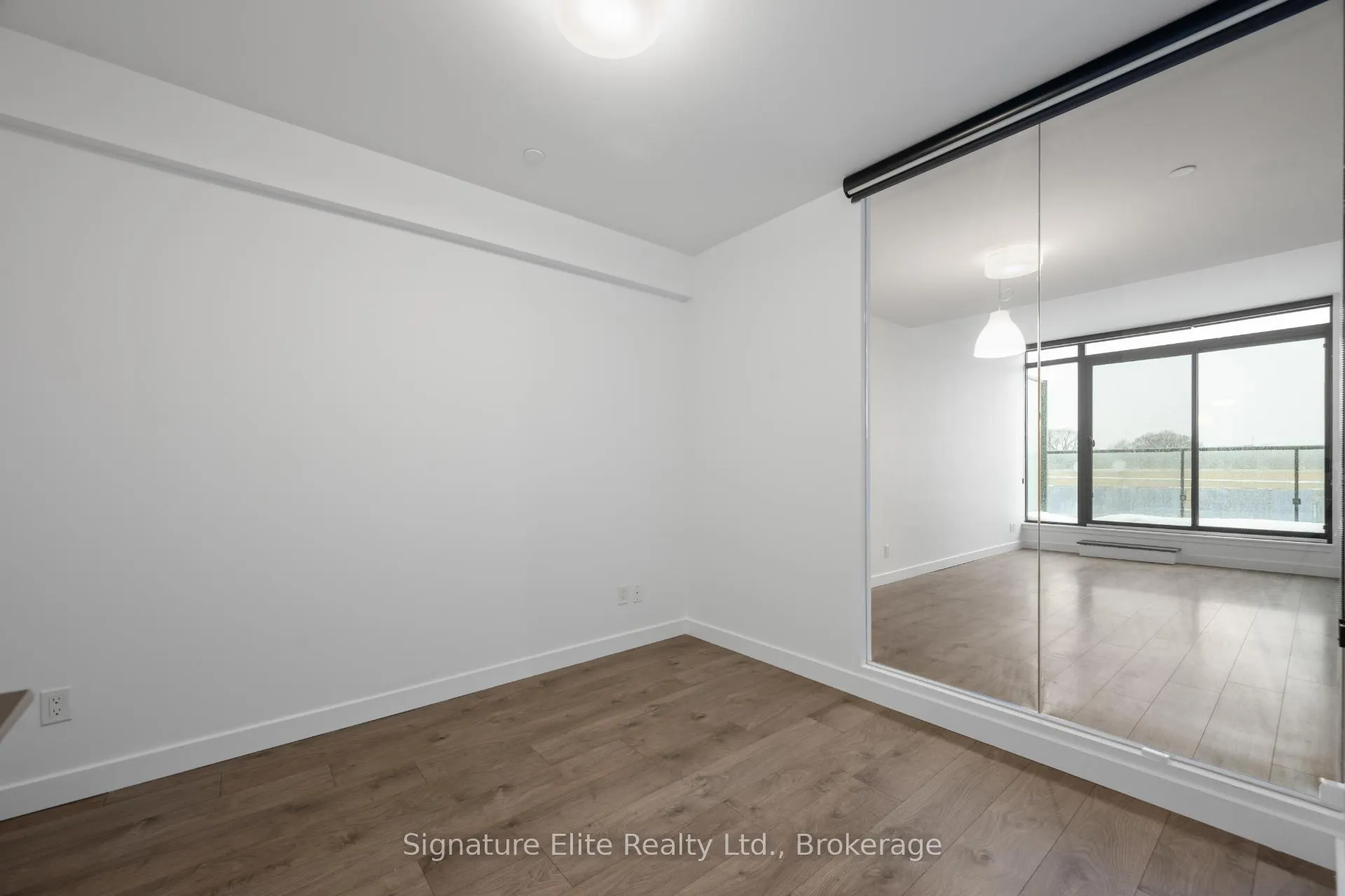 Photo 11 of Unit 604, 1075 Queen Street E, Toronto, South Riverdale — HOMEH