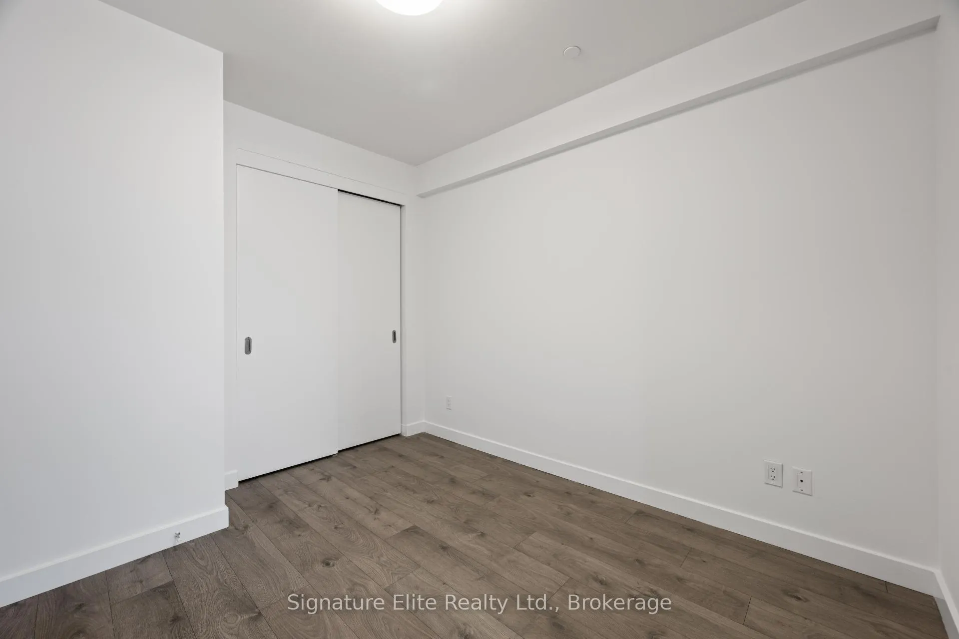 Photo 12 of Unit 604, 1075 Queen Street E, Toronto, South Riverdale — HOMEH