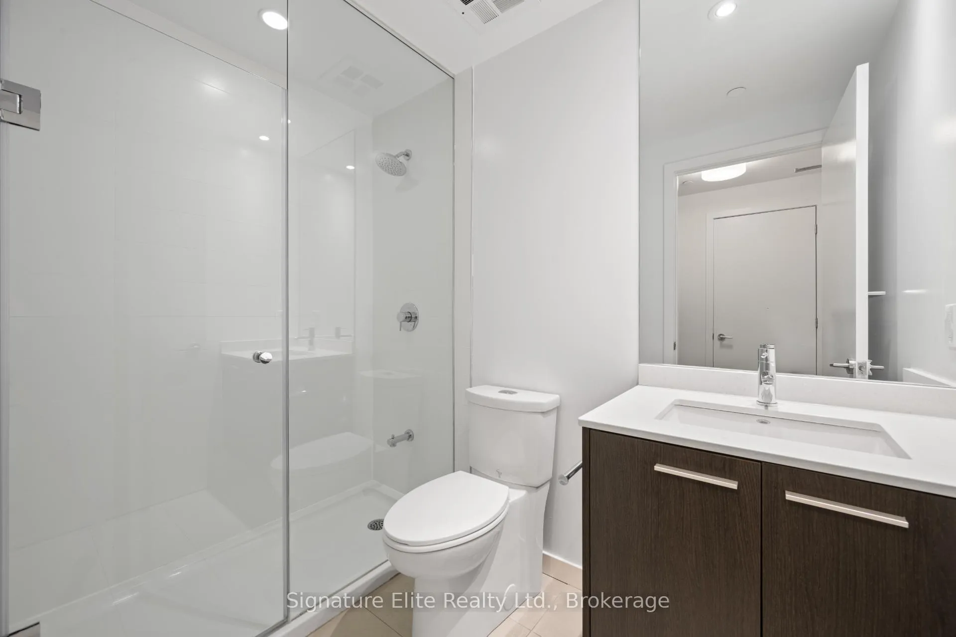 Photo 13 of Unit 604, 1075 Queen Street E, Toronto, South Riverdale — HOMEH