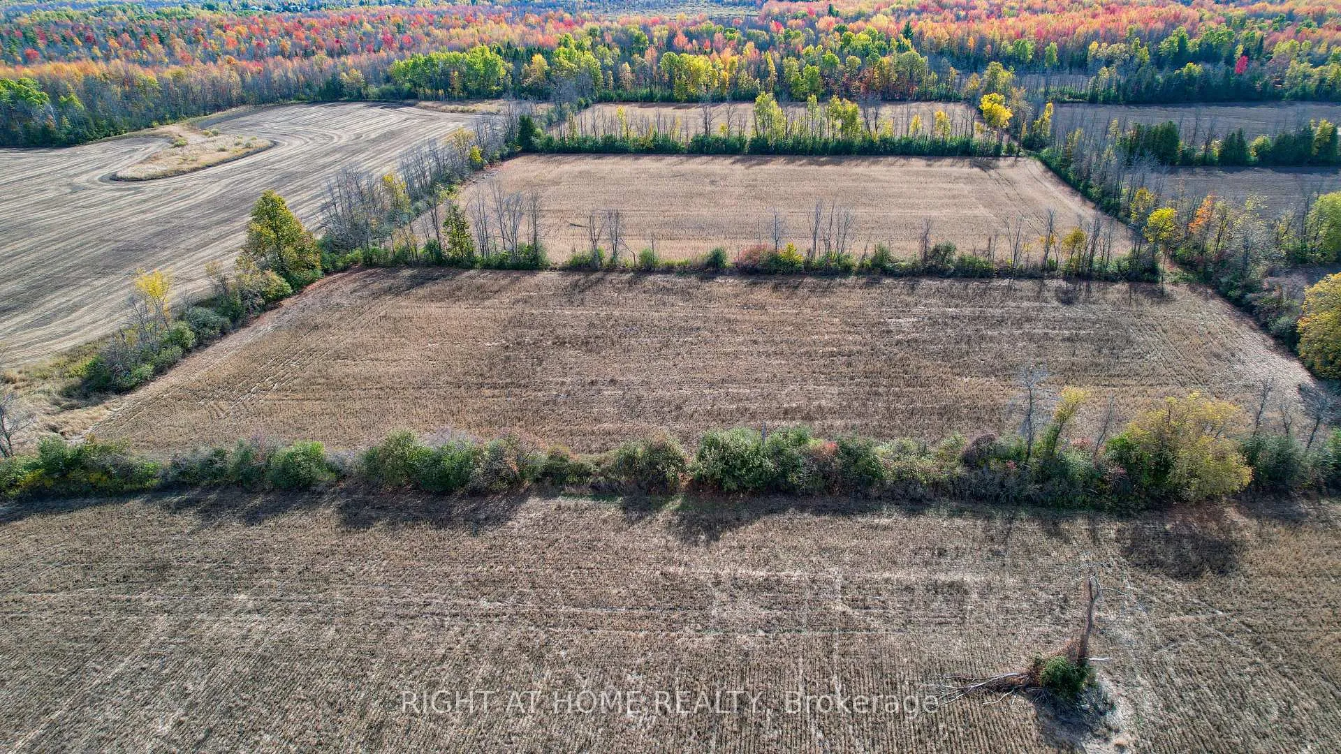 Photo 4 of 000 Dons Road, South Dundas, South Dundas (Williamsburgh) Twp — HOMEH