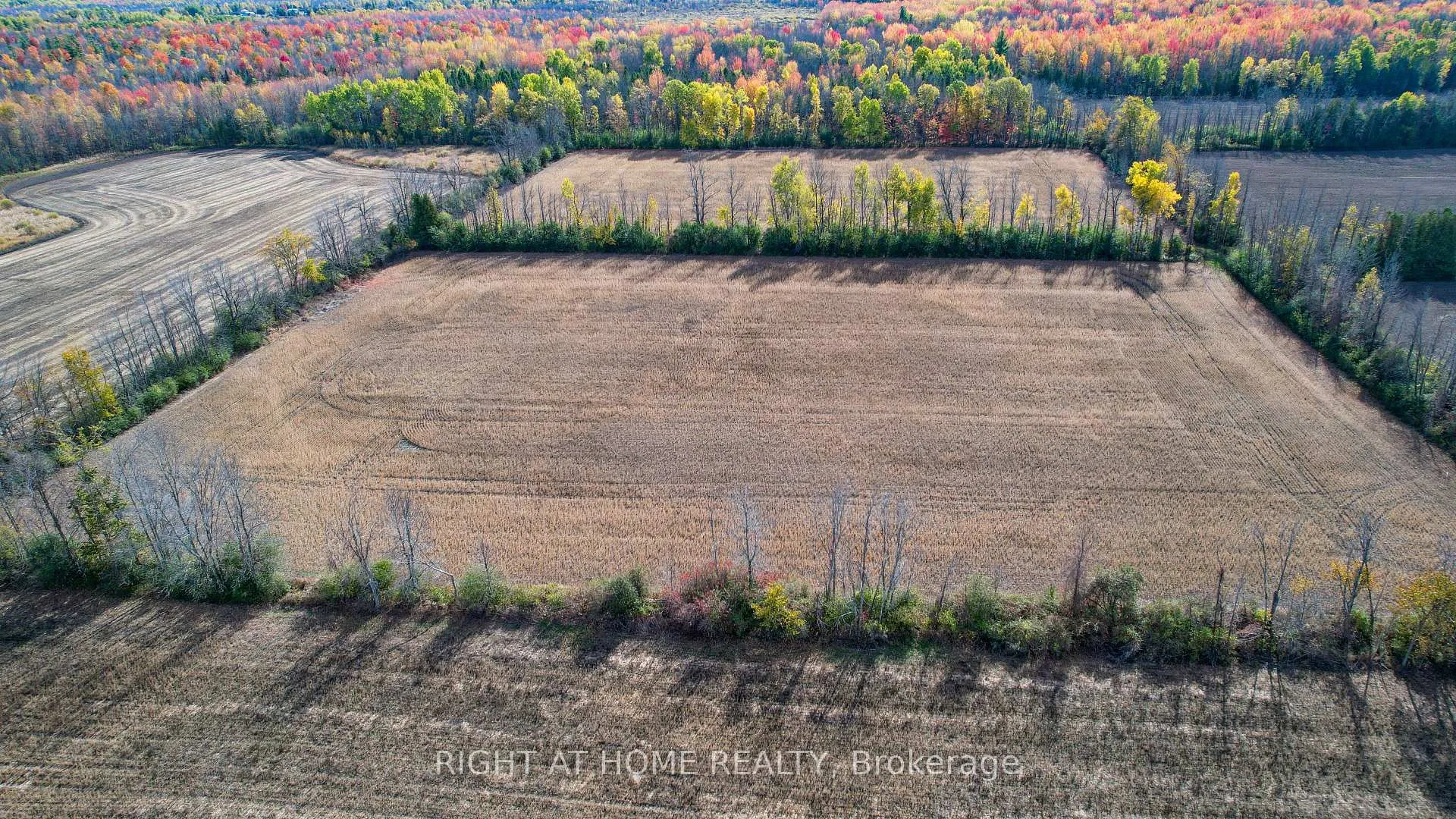 Photo 5 of 000 Dons Road, South Dundas, South Dundas (Williamsburgh) Twp — HOMEH