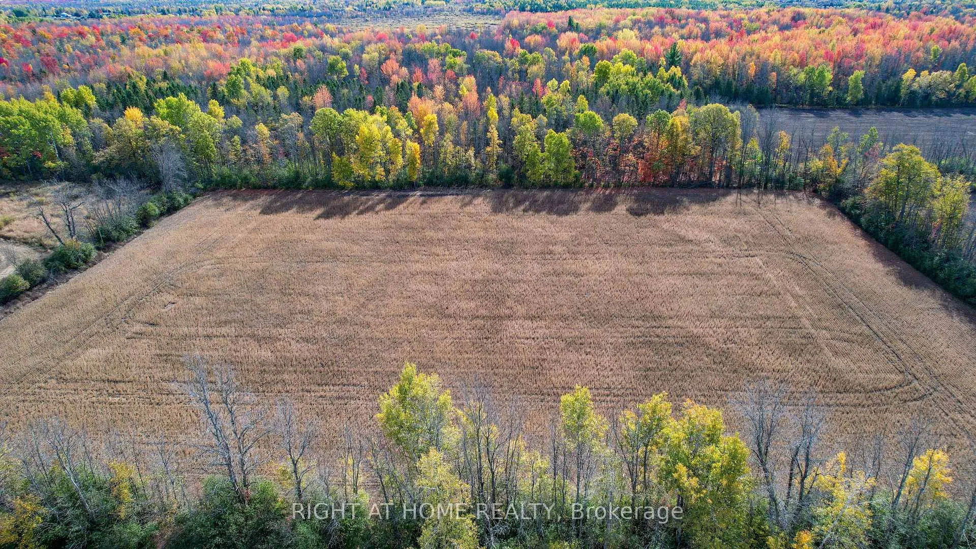 Photo 6 of 000 Dons Road, South Dundas, South Dundas (Williamsburgh) Twp — HOMEH