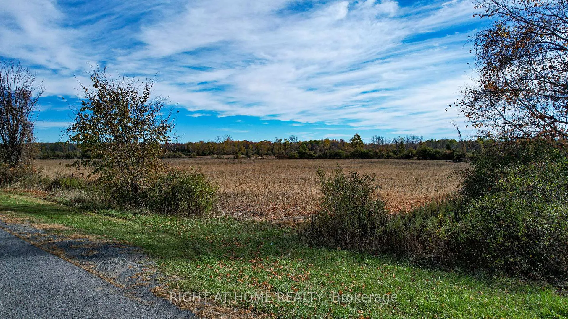Photo 9 of 000 Dons Road, South Dundas, South Dundas (Williamsburgh) Twp — HOMEH