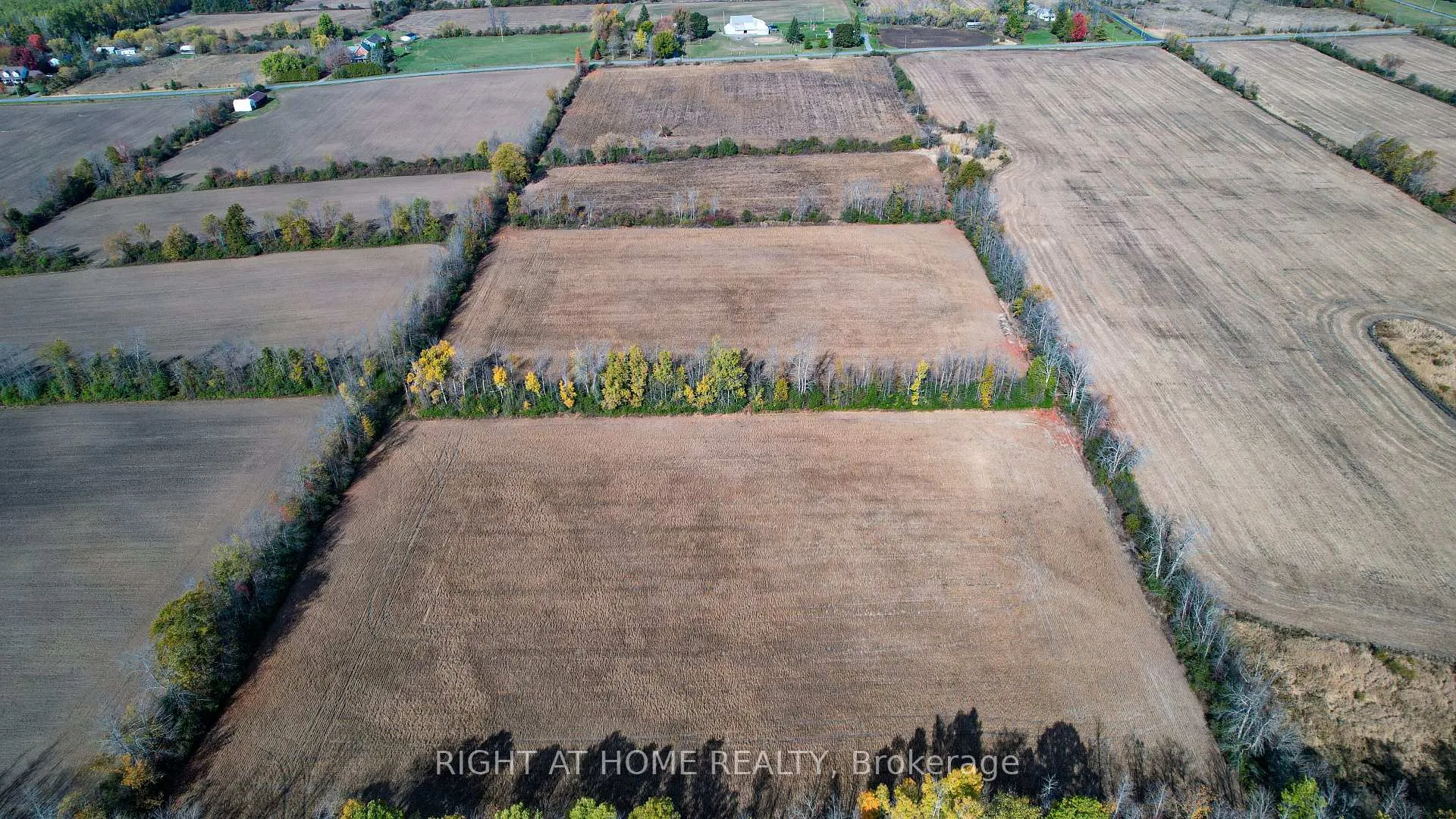 Photo 11 of 000 Dons Road, South Dundas, South Dundas (Williamsburgh) Twp — HOMEH