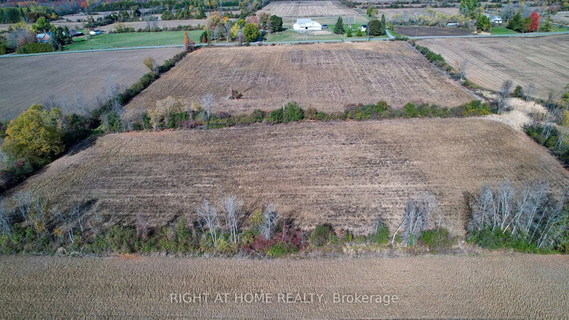 Photo 12 of 000 Dons Road, South Dundas, South Dundas (Williamsburgh) Twp — HOMEH