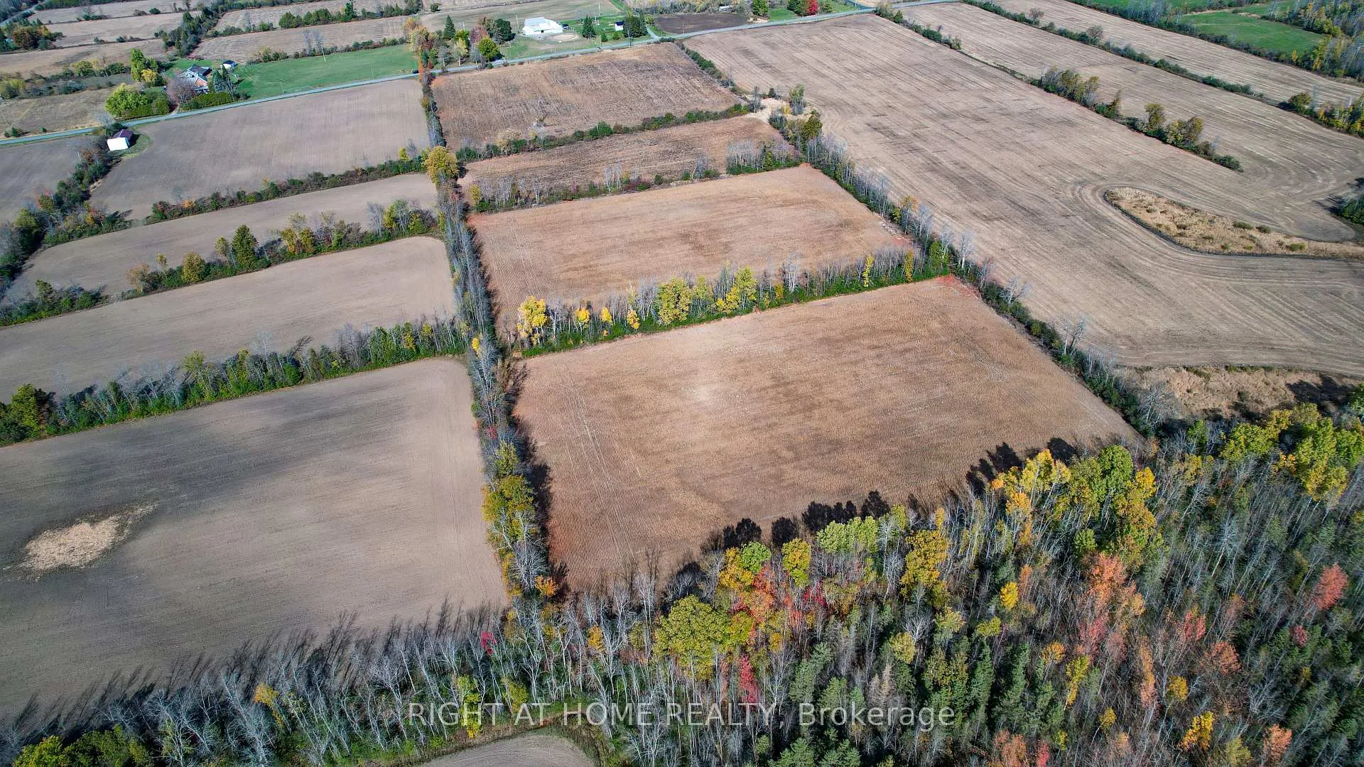Photo 14 of 000 Dons Road, South Dundas, South Dundas (Williamsburgh) Twp — HOMEH