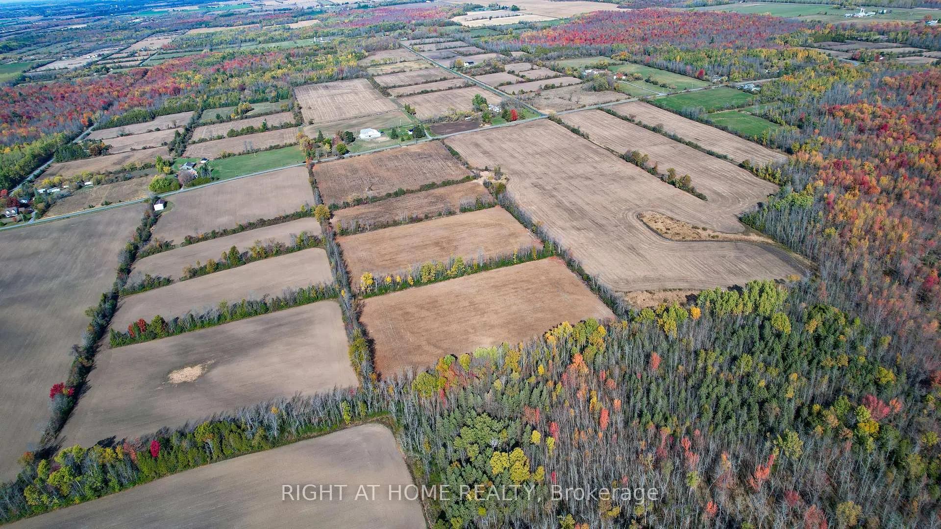 Photo 15 of 000 Dons Road, South Dundas, South Dundas (Williamsburgh) Twp — HOMEH