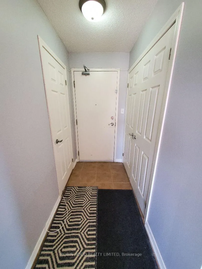 Photo 14 of Unit 101, 136 Aspen Springs Drive, Clarington, Bowmanville — HOMEH