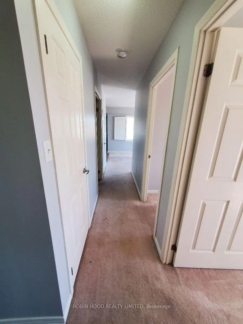 Photo 15 of Unit 101, 136 Aspen Springs Drive, Clarington, Bowmanville — HOMEH