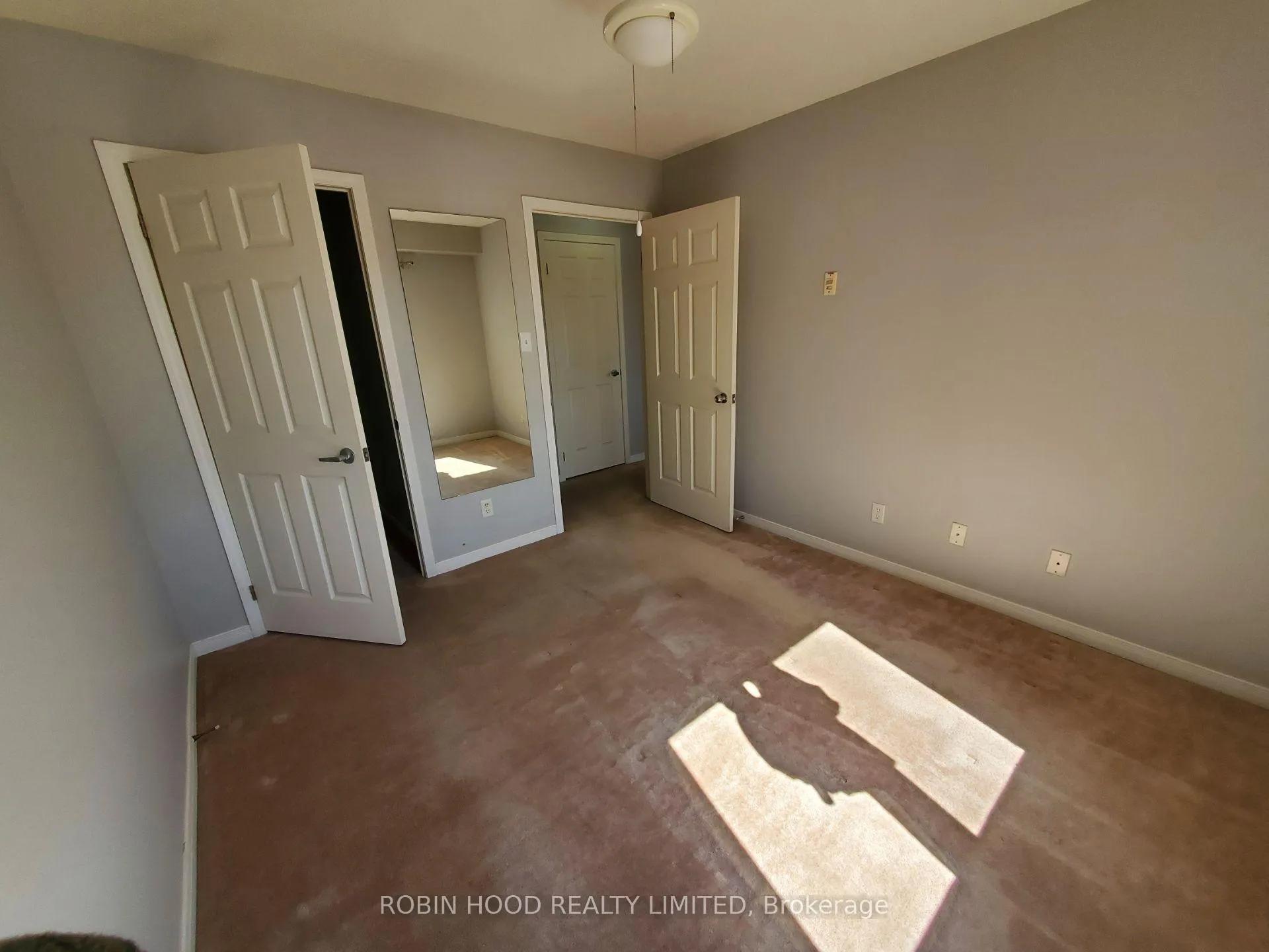 Photo 16 of Unit 101, 136 Aspen Springs Drive, Clarington, Bowmanville — HOMEH
