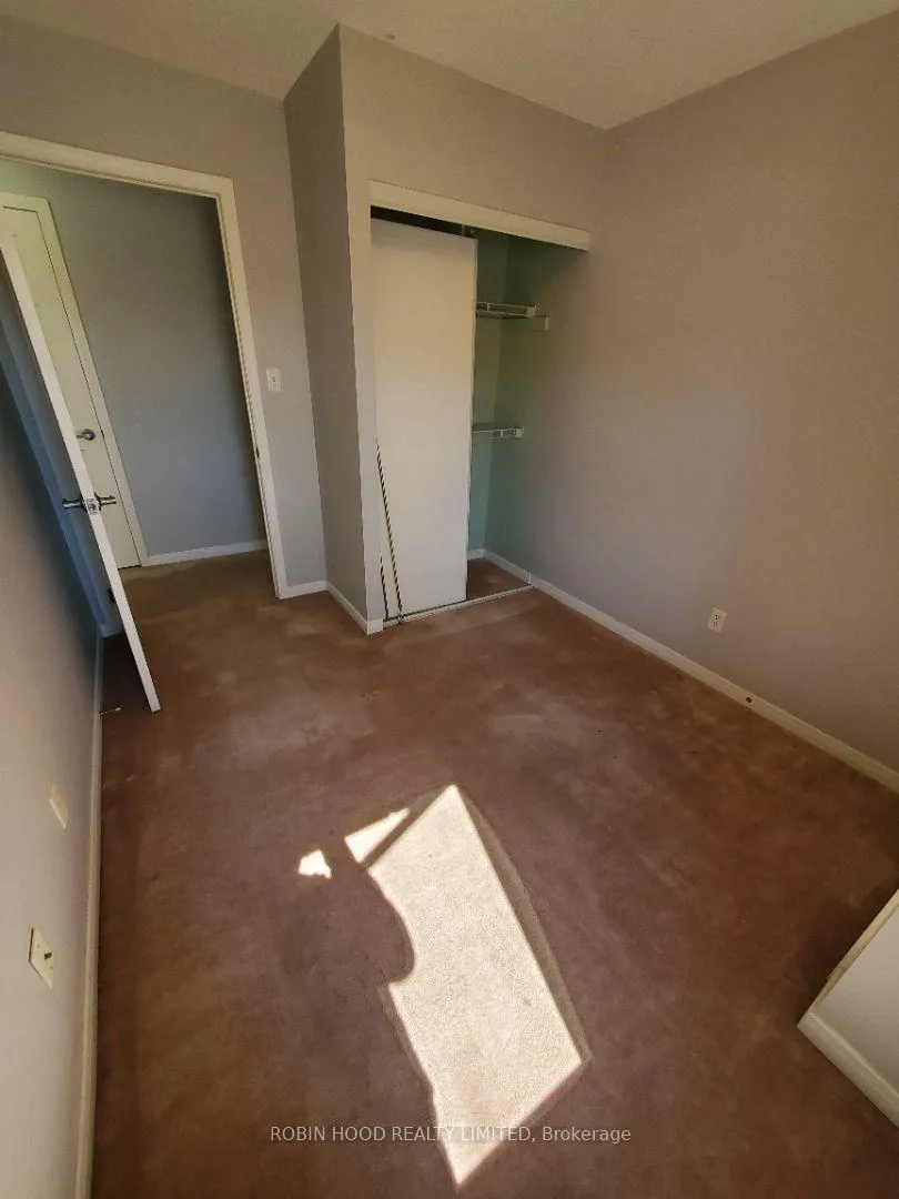 Photo 18 of Unit 101, 136 Aspen Springs Drive, Clarington, Bowmanville — HOMEH