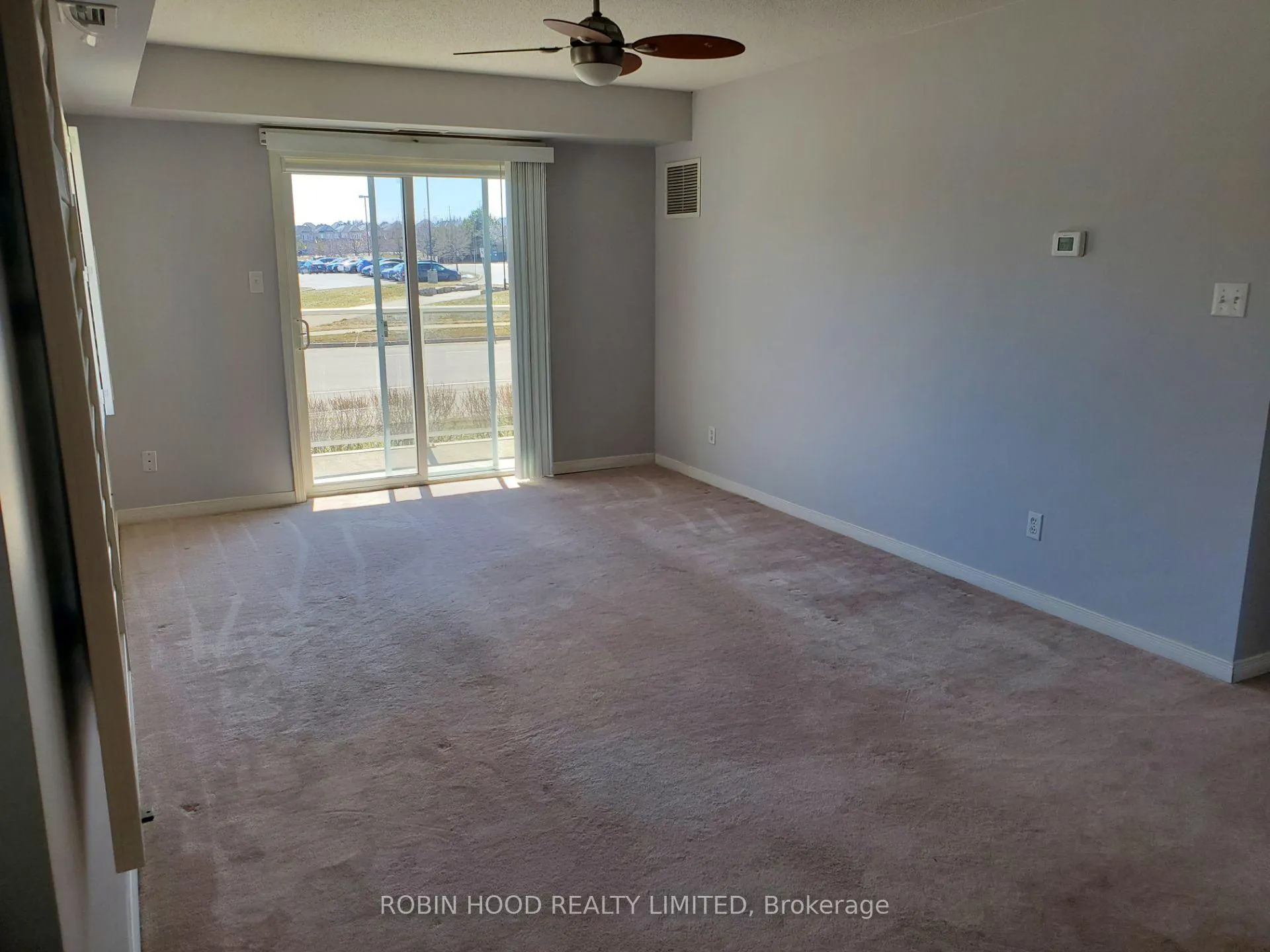 Photo 19 of Unit 101, 136 Aspen Springs Drive, Clarington, Bowmanville — HOMEH