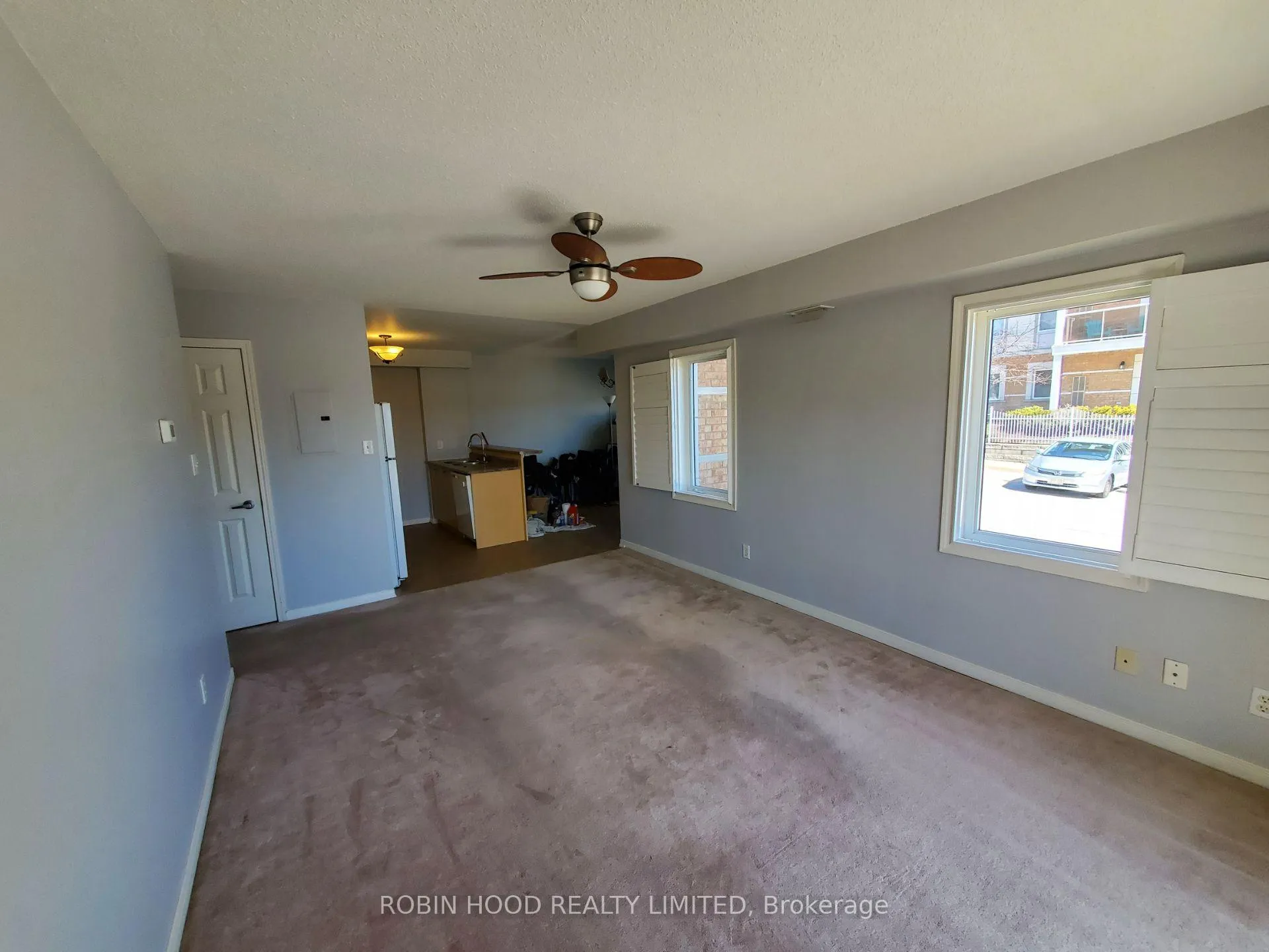 Photo 21 of Unit 101, 136 Aspen Springs Drive, Clarington, Bowmanville — HOMEH