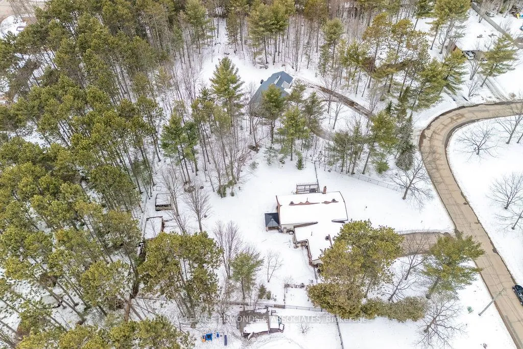 Photo 6 of 15 Mckay Street, Petawawa — HOMEH