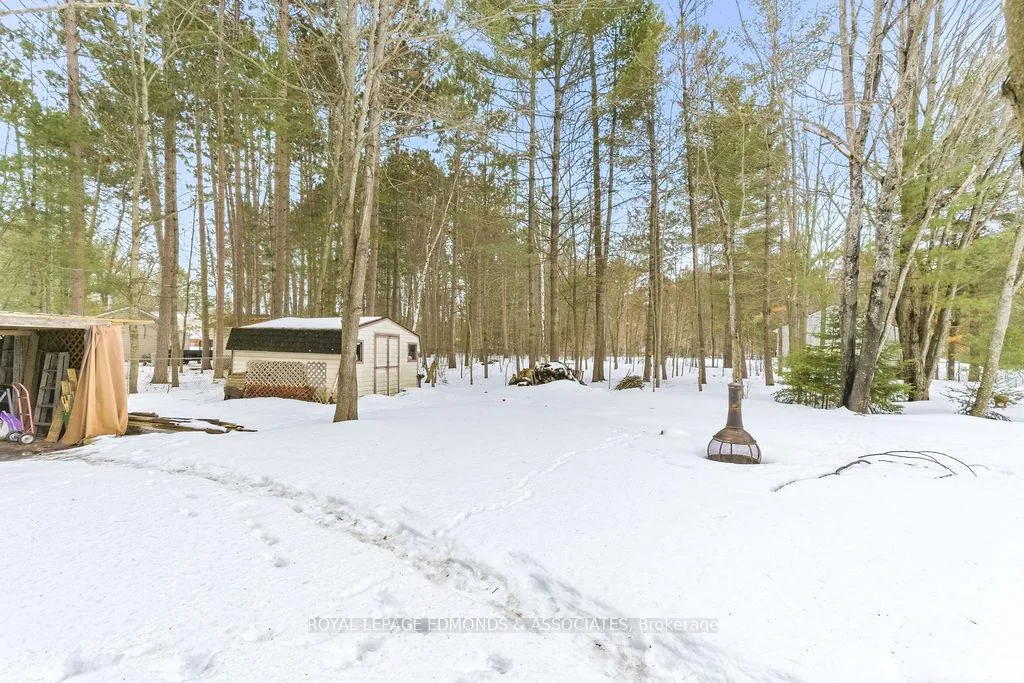 Photo 10 of 15 Mckay Street, Petawawa — HOMEH