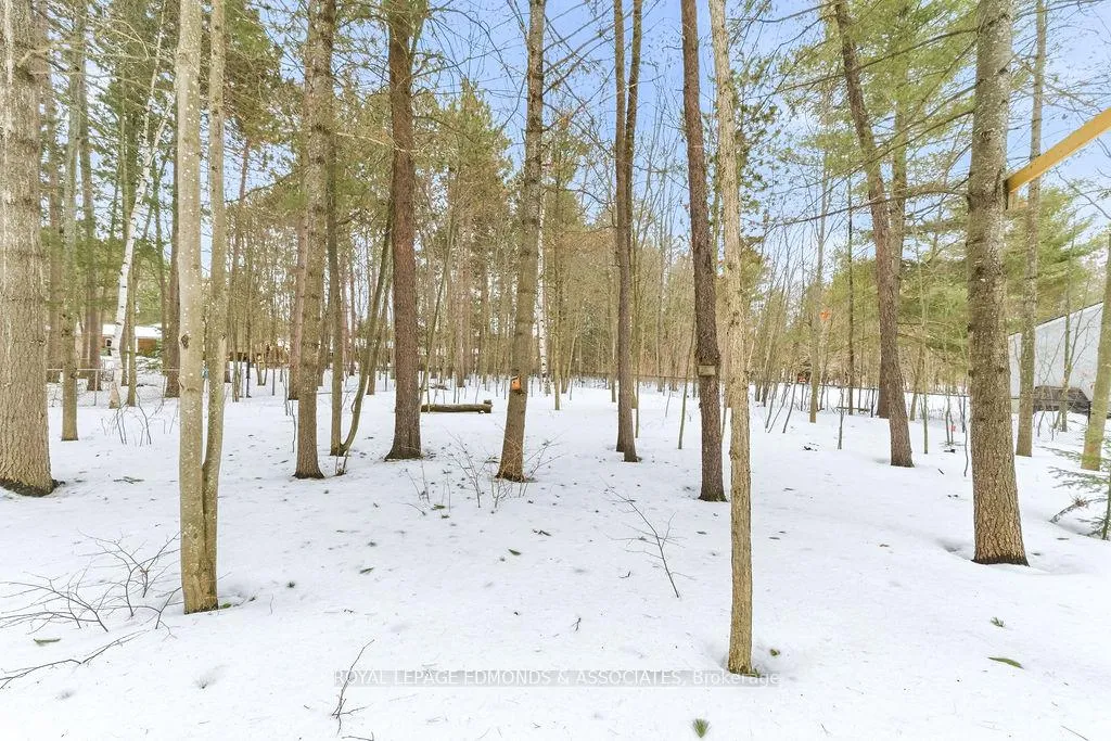 Photo 11 of 15 Mckay Street, Petawawa — HOMEH