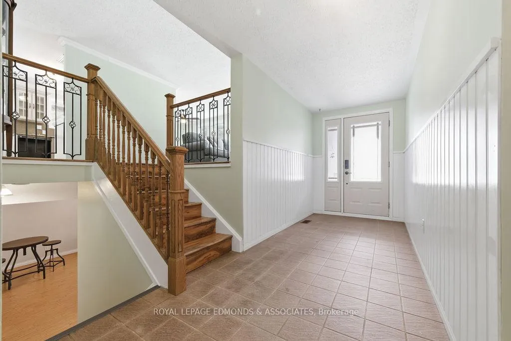 Photo 12 of 15 Mckay Street, Petawawa — HOMEH