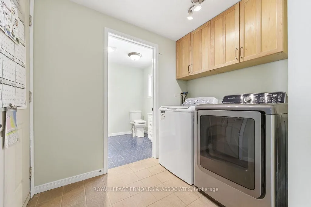 Photo 13 of 15 Mckay Street, Petawawa — HOMEH
