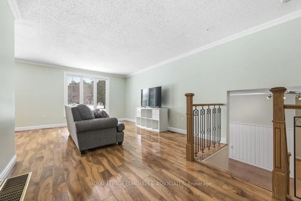 Photo 15 of 15 Mckay Street, Petawawa — HOMEH