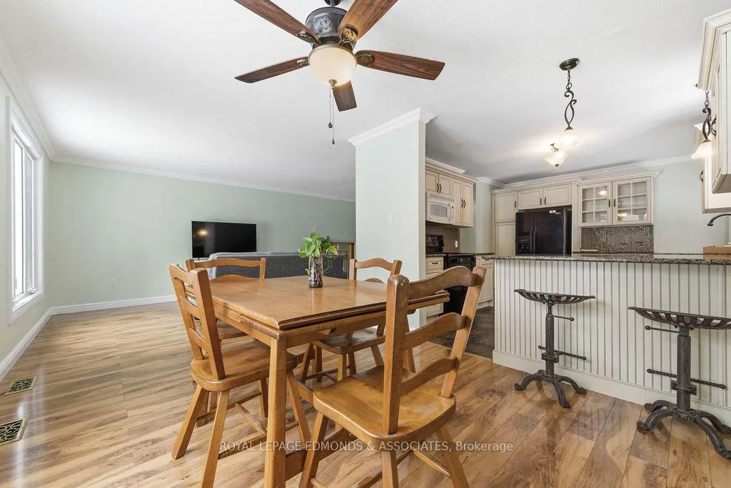 Photo 18 of 15 Mckay Street, Petawawa — HOMEH