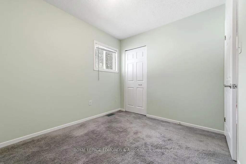 Photo 27 of 15 Mckay Street, Petawawa — HOMEH