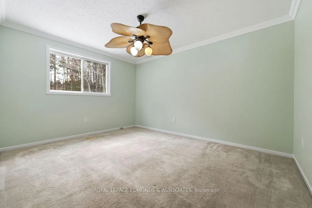 Photo 28 of 15 Mckay Street, Petawawa — HOMEH