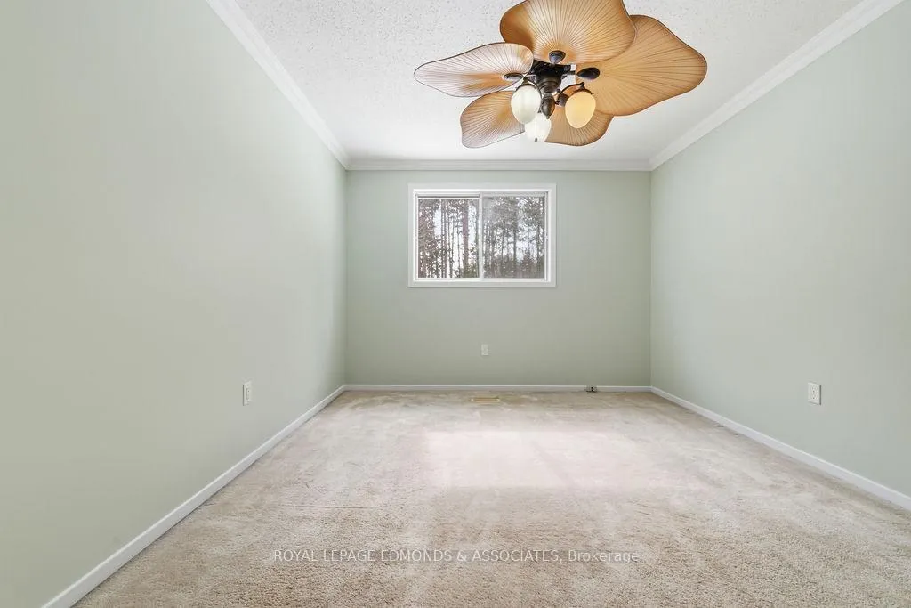 Photo 29 of 15 Mckay Street, Petawawa — HOMEH