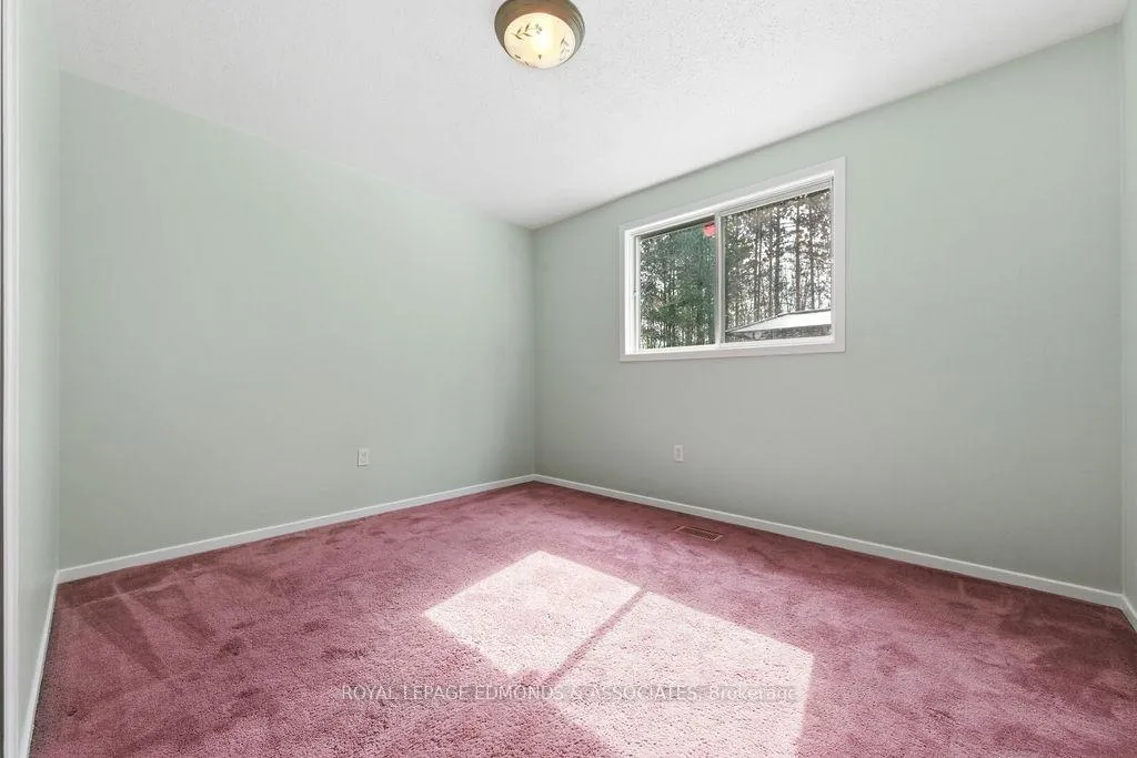 Photo 30 of 15 Mckay Street, Petawawa — HOMEH