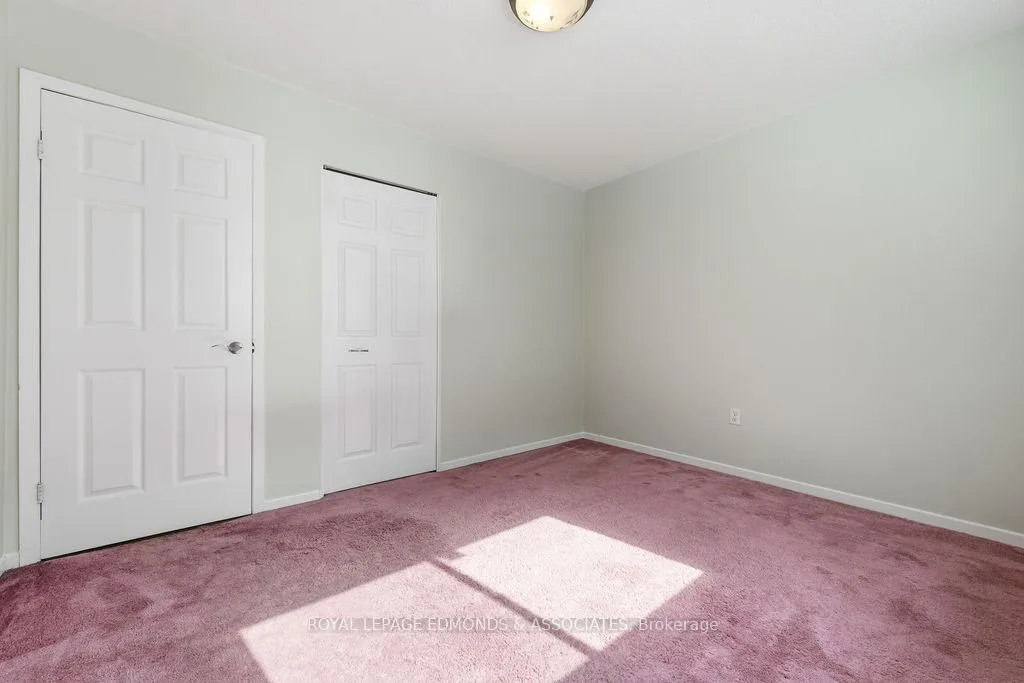 Photo 31 of 15 Mckay Street, Petawawa — HOMEH