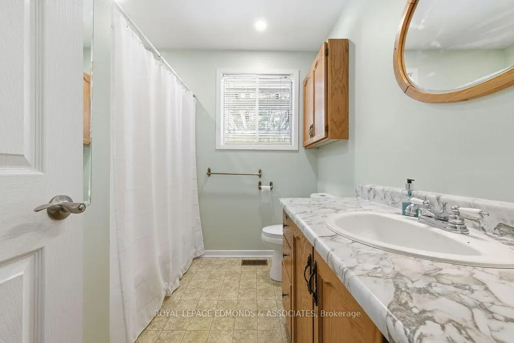 Photo 32 of 15 Mckay Street, Petawawa — HOMEH