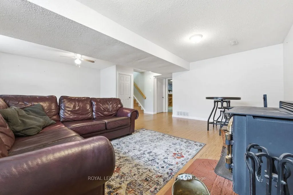 Photo 33 of 15 Mckay Street, Petawawa — HOMEH
